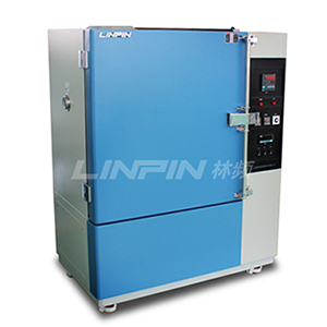 換氣老化試驗(yàn)箱|高溫?zé)崂? /><em></em>
					</a>
				</dt>
                <dd class=